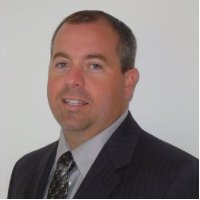 Brian Zehring - Staffing Industry Executive