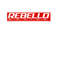 Dave Rebello - Rebello Racing Engines