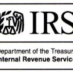 IRS Notice 2012-82 - Small Busines Tax Credit in Obamacare