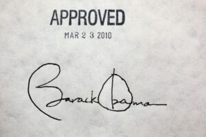 Income Verificaation removed in Obama Care for 2014